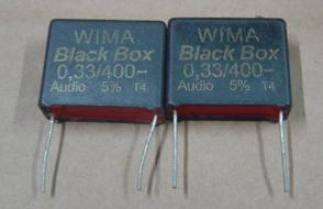 WIMA-BLACK-BOX-400V0.33uf.jpg