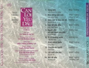 Back (600 x 457).jpg