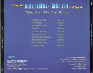 Back (600 x 469).jpg