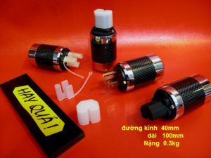 IMG_0118[1].jpg
