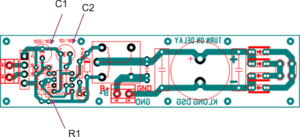 Relay-555.jpg