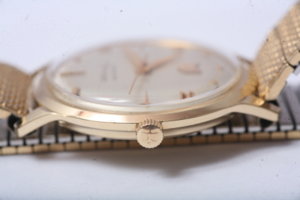 DPP_0057.JPG