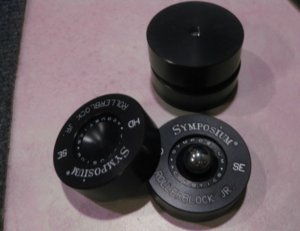 Symposyumusa_0801.JPG