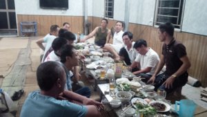 IMG_20140817_204111.jpg