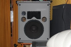 vwq1408115131.JPG