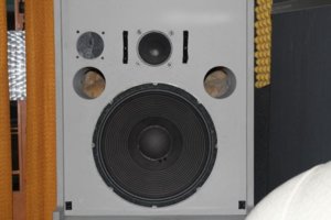 osy1408115149.JPG