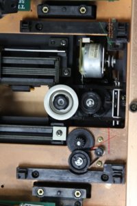 Switch & Belt.jpg