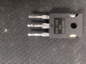 IRF 250.jpg