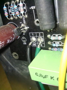 ZTX450 on board.jpg