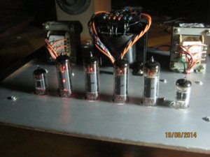 IMG_1405.JPG