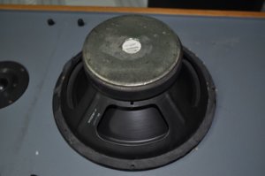 DSC_2577.JPG