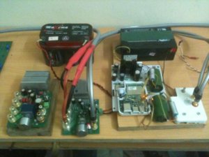 IMG_0922 (FILEminimizer).JPG