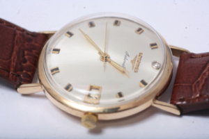 DPP_0009.JPG