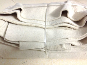 Rock Wool Board (Bong lot)-2.jpg