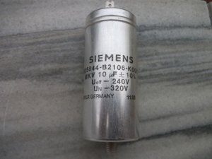 Siemens 10mf.JPG