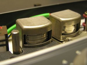 Revox B77 heads.JPG