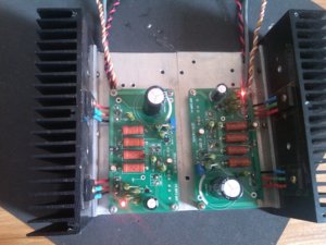 Am Cam 20-8.jpg