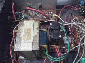 Nguồn rỉ sét ảnh hưởng đến chất lượng.jpg