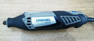 dremel.jpg