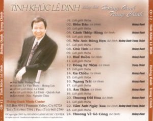 Back (400 x 317).jpg