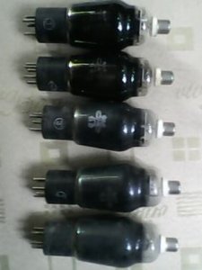 IMG0011A.jpg