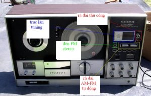 PanasonicTapeRecorderfrom1973 A.JPG