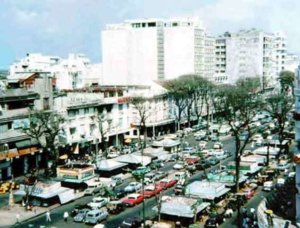 Đường Nguyễn Huệ 1968.jpg