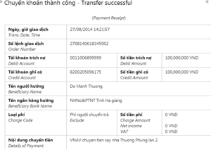 Thuong Phung lan 2.png