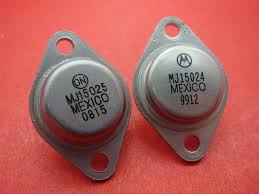 MJ15024-15025 (2).jpg