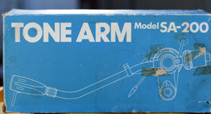 T Arm 01.jpg