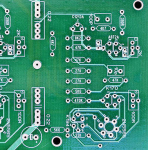 Kenada pcb 01.jpg