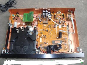 PIONEER PD-7050_1_resize.JPG