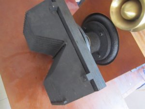 IMG_4274.JPG