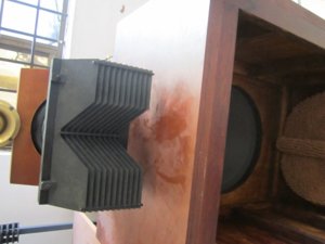 IMG_4275.JPG