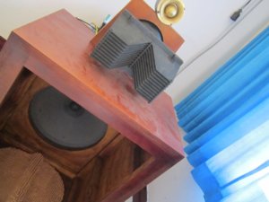 IMG_4279.JPG