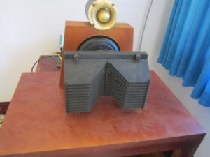 IMG_4280.JPG