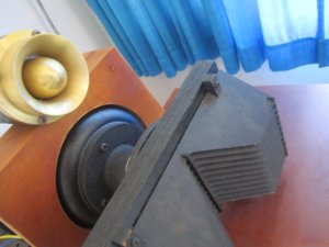 IMG_4281.JPG