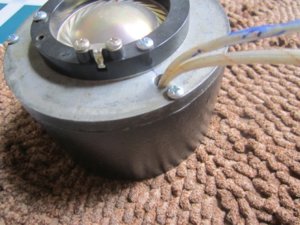 IMG_4295.JPG