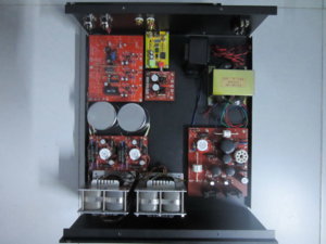 Picture 128.jpg