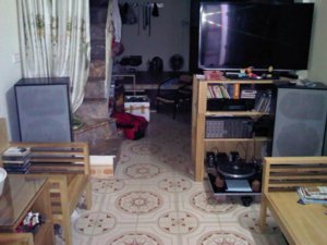 IMG00076-20140810-1636 - Copy.jpg