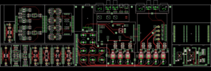 DAC 8416,4193,1794.png