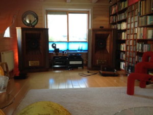 Tannoy WR Chaos2.jpg