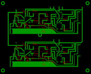 PCB.GIF