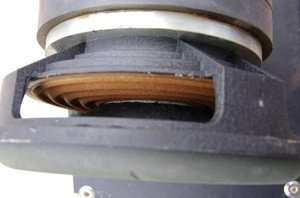 nhen loa bass that.jpg