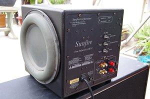 loa sub sunfire II.jpg