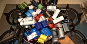 capacitor_04.jpg
