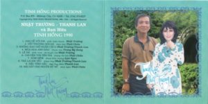 TinhHongCD-NhatTruongThanhLanVaBanHuu1 (400 x 200).jpg