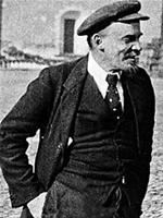 11000951_lenin.jpg