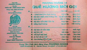 Que huong moi goi B.jpg