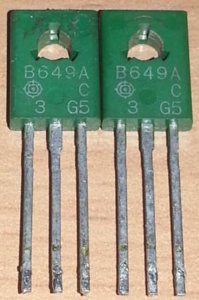 B649A.jpg